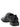 Giuseppe Zanotti Sebhastian Lace Up Shoes