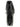 Giuseppe Zanotti Sebhastian Lace Up Shoes
