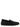 Giuseppe Zanotti Rupert Loafers