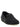 Giuseppe Zanotti Rupert Loafers