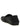 Giuseppe Zanotti Rupert Loafers