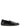 Giuseppe Zanotti Lucky Loafers