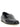 Giuseppe Zanotti Lucky Loafers