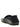 Giuseppe Zanotti Lucky Loafers