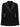 Alberto Biani Double-breasted Blazer