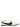 Nike White Moon Shoe Og Sneakers