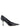 Jimmy Choo Ixia Pumps