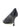 Jimmy Choo Ixia Pumps