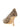 Jimmy Choo Ixia Pumps