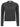 Jil Sander Wool Sweater