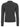 Jil Sander Wool Sweater