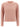 Jil Sander Wool Sweater
