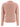 Jil Sander Wool Sweater