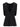 Jil Sander 69 Top