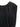 Jil Sander 69 Top
