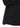 Jil Sander 69 Top