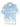 Moschino Silk Shirt