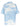 Moschino Silk Shirt