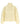 Jil Sander Technical Fabric Quilted Down Jacket