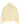 Jil Sander Technical Fabric Quilted Down Jacket