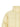 Jil Sander Technical Fabric Quilted Down Jacket