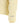 Jil Sander Technical Fabric Quilted Down Jacket