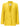 Jil Sander Single-breasted Blazer