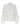 Jil Sander 69 Shirt