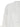 Jil Sander 69 Shirt