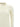 Jil Sander Dress With Petticoat