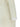 Jil Sander Dress With Petticoat