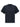 Jil Sander 3-pack Logo Embroidery T-shirt