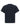 Jil Sander 3-pack Logo Embroidery T-shirt