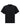 Jil Sander 3-pack Logo Embroidery T-shirt