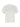 Jil Sander 3-pack Logo Embroidery T-shirt