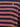 Jil Sander Striped T-shirt