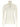 Jil Sander Half-zip Sweater