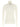 Jil Sander Half-zip Sweater