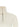 Jil Sander Half-zip Sweater