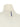 Jil Sander Half-zip Sweater
