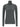 Jil Sander High Neck T-shirt