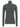 Jil Sander High Neck T-shirt