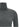 Jil Sander High Neck T-shirt