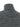 Jil Sander High Neck T-shirt