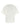 Jil Sander Logo T-shirt