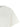 Jil Sander Logo T-shirt