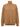 Jil Sander High Neck Sweater