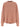 Jil Sander Crewneck Sweater