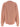 Jil Sander Crewneck Sweater