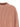 Jil Sander Crewneck Sweater